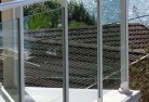 Tyaakglass-railings-4.jpg; ?>