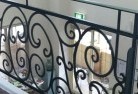 Tyaakwrought-iron-balustrades-3.jpg; ?>