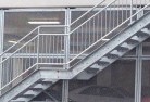 Tyaakwrought-iron-balustrades-4.jpg; ?>